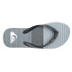 Quiksilver Molokai Tijuana - Flip-Flops for Men